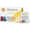POSIFORLID SALVIETTE 20 PEZZI