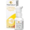 POSIFORLID SPRAY 15 ML