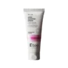 POST DEPIL VITAL CREAM LENITIVA 50 ML