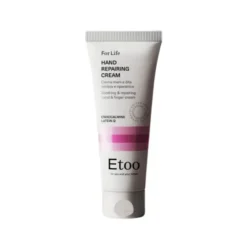 POST DEPIL VITAL CREAM LENITIVA 50 ML