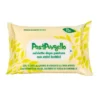 POST PUNGELLO SALVIETTE LENITIVE 15 PEZZI