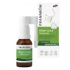 PRANAROM AROMAFORCE GOLA NEW SPRAY 15 ML