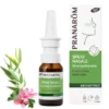 PRANAROM AROMAFORCE SPRAY NASALE 15 ML