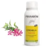 PRANAROM AROMAPIC CITRONELLA CORPO SPRAY 75 ML
