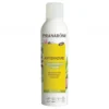 PRANAROM AROMAPIC SPRAY AMBIENTE E TESSUTI ANTIZANZARE CON OLI ESSENZIALI + CITRIODOL 100 ML
