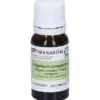 PRANAROM ORIGANO COMPATTO OLIO ESSENZIALE BIO 10 ML