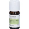 PRANAROM WINTERGREEN FOGLIE OLIO ESSENZIALE 10 ML