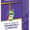 PREAFTIR LOZIONE SPRAY 100 ML