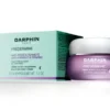 PREDERMINE SCULPTING NIGHT CREAM 50 ML