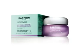 PREDERMINE SCULPTING NIGHT CREAM 50 ML