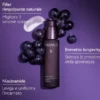 PREMIER CRU IL SIERO 30 ML