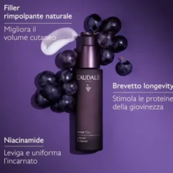 PREMIER CRU IL SIERO 30 ML