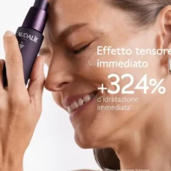 PREMIER CRU IL SIERO 30 ML