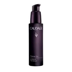 PREMIER CRU IL SIERO 30 ML
