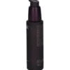 PREMIER CRU IL SIERO 30 ML 2022