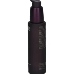 PREMIER CRU IL SIERO 30 ML 2022