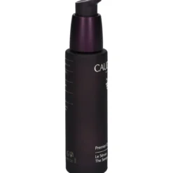 PREMIER CRU IL SIERO 30 ML 2022