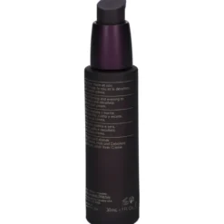 PREMIER CRU IL SIERO 30 ML 2022