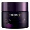 PREMIER CRU LA CREMA 50 ML 2022