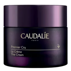 PREMIER CRU LA CREMA 50 ML 2022