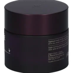 PREMIER CRU LA CREMA 50 ML 2022