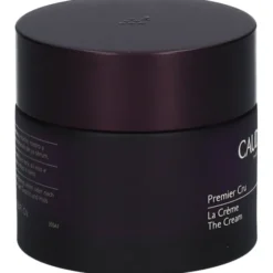 PREMIER CRU LA CREMA 50 ML 2022