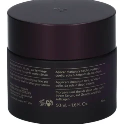 PREMIER CRU LA CREMA 50 ML 2022