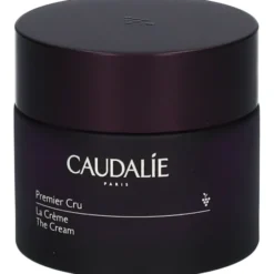 PREMIER CRU LA CREMA 50 ML 2022