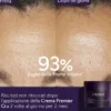 PREMIER CRU LA CREMA 50 ML