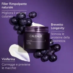 PREMIER CRU LA CREMA 50 ML