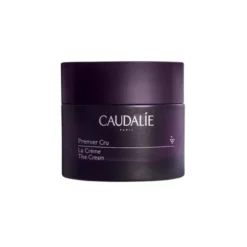 PREMIER CRU LA CREMA 50 ML