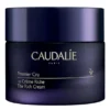 PREMIER CRU LA CREMA RICCA 50 ML 2022