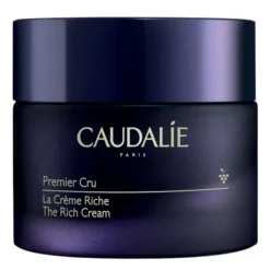 PREMIER CRU LA CREMA RICCA 50 ML 2022