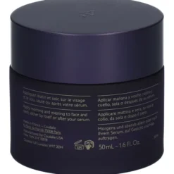 PREMIER CRU LA CREMA RICCA 50 ML 2022