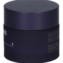 PREMIER CRU LA CREMA RICCA 50 ML 2022