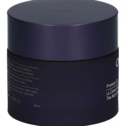 PREMIER CRU LA CREMA RICCA 50 ML 2022