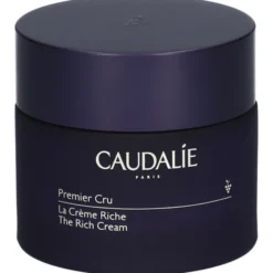 PREMIER CRU LA CREMA RICCA 50 ML 2022