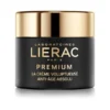 PREMIUM LA CREME VOLUPTUEUSE 50 ML