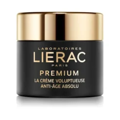 PREMIUM LA CREME VOLUPTUEUSE 50 ML