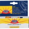 PREP CREMA DEODORANTE 35 ML