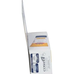 PREP CREMA DEODORANTE 35 ML