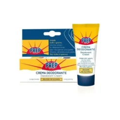 PREP CREMA DEODORANTE 35 ML