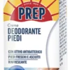 PREP CREMA DEO PIEDI 75 ML MS FREE