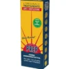 PREP CREMA DERMOPROTETTIVA 75 ML