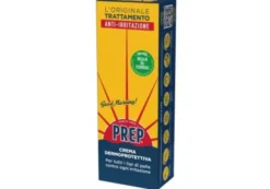 PREP CREMA DERMOPROTETTIVA 75 ML