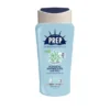 PREP CREMA DOPOSOLE RINFRESCANTE ALOE 200 ML