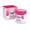 PREP CREMA FOR LADIES 75 ML