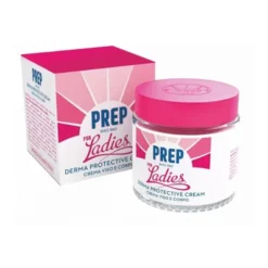 PREP CREMA FOR LADIES 75 ML