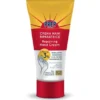 PREP CREMA MANI RIPARATRICE UREA AL 3% 75 ML