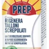 PREP CREMA TALLONI 75 ML MS FREE